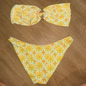 Kulani Kini’s Agave Glow Set